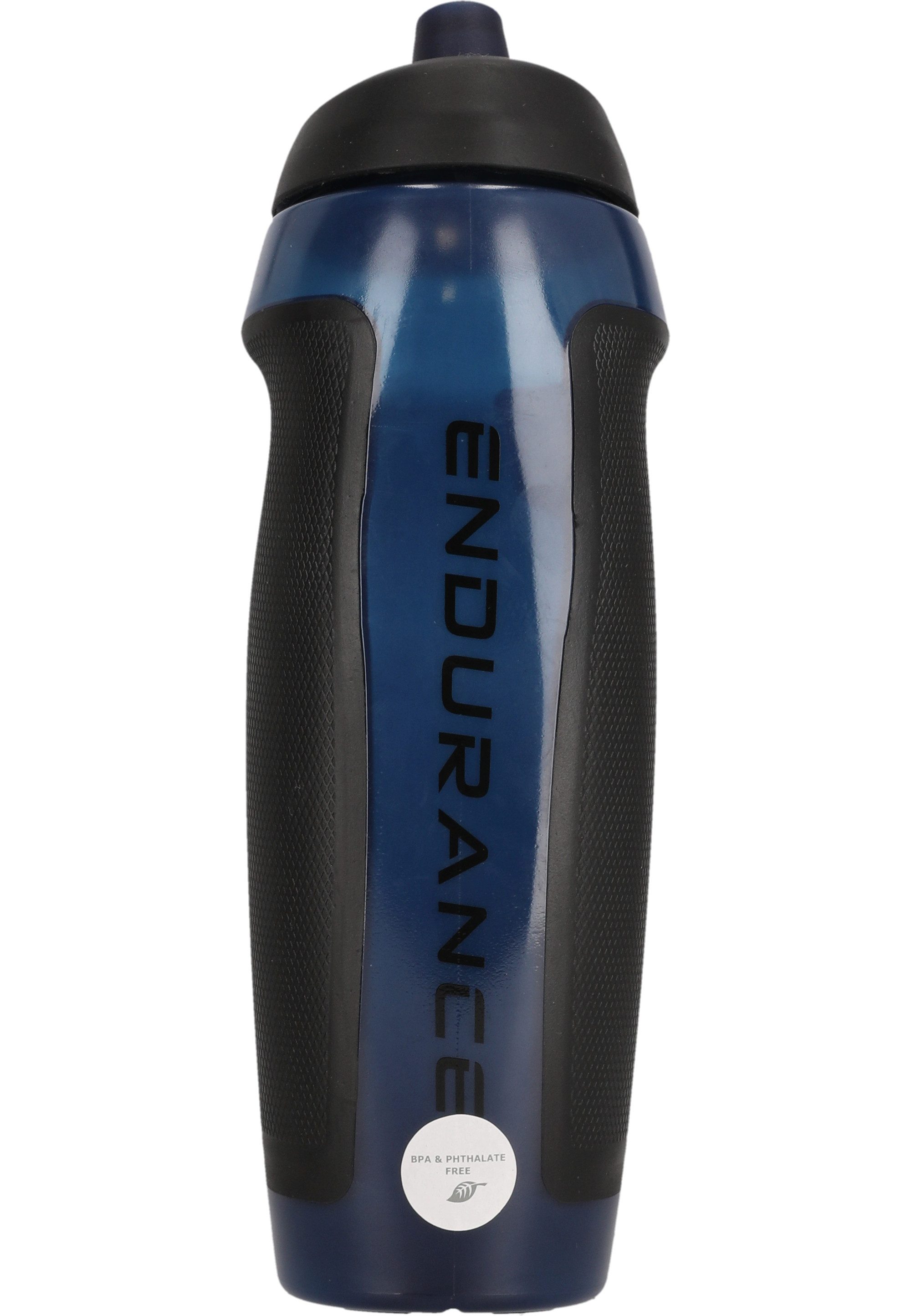 ENDURANCE Trinkflasche Ardee Sports Bottle