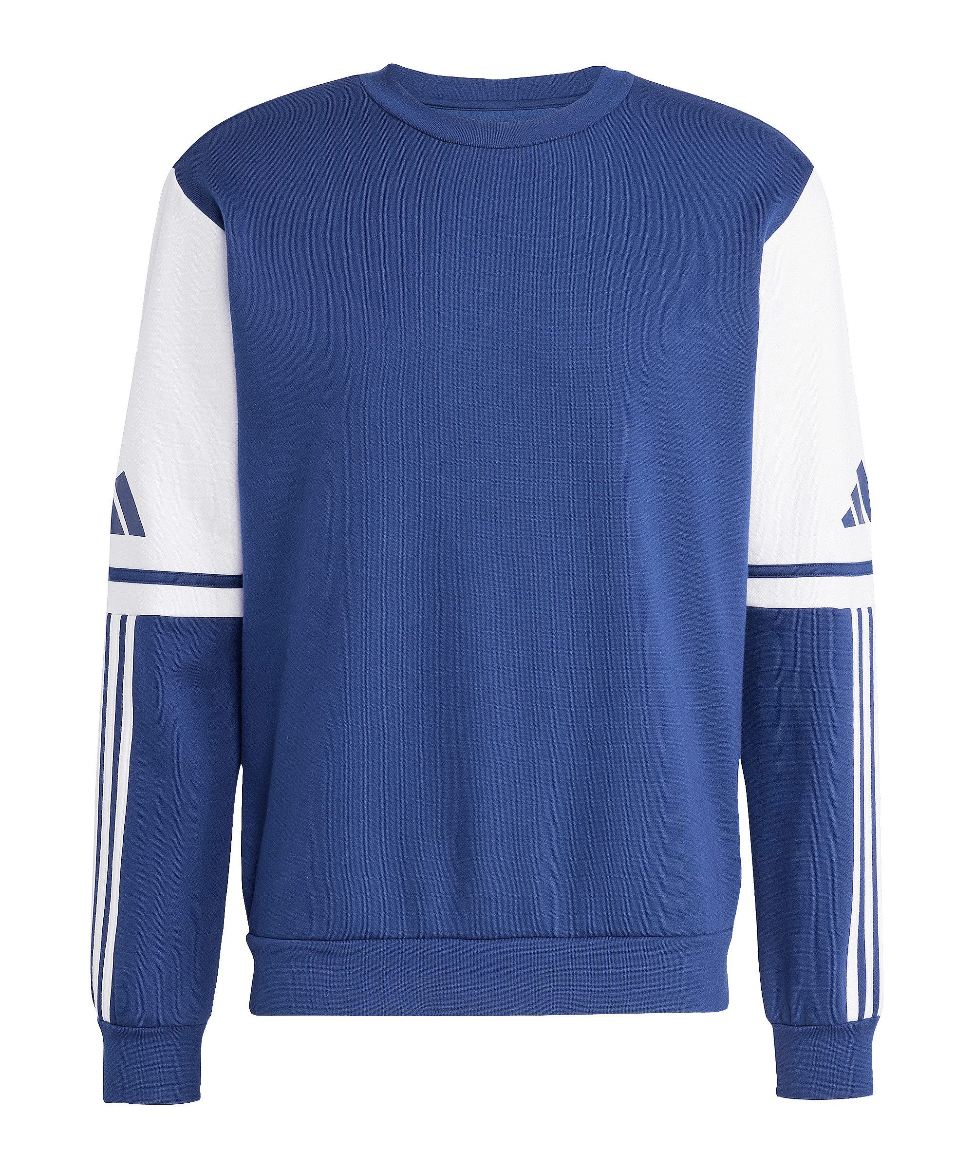 adidas Performance Sweatshirt adidas Performance Squadra 25 Sweatshirt Herren Baumwolle
