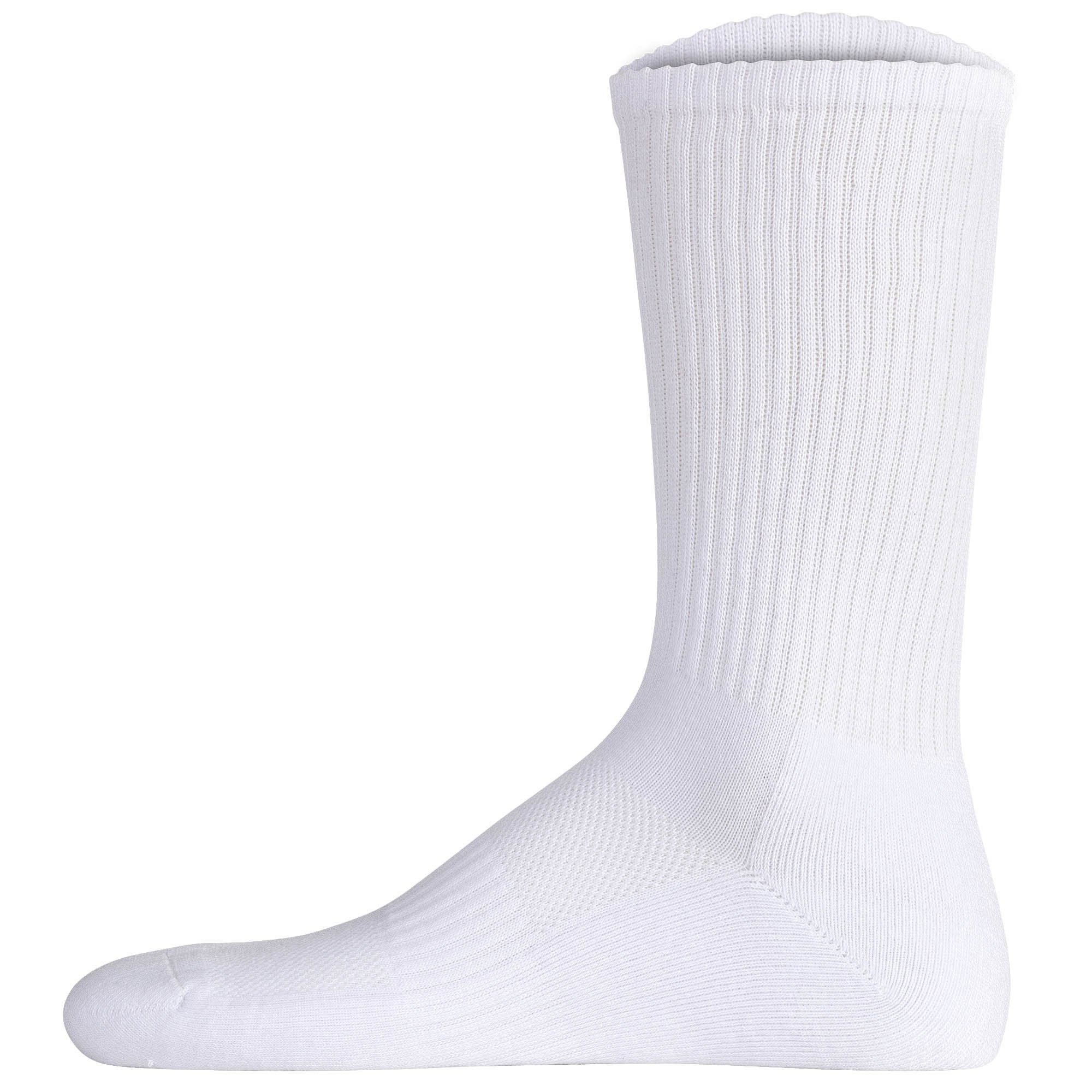 Scotch & Soda Kurzsocken Herren Socken 6er Pack Baumwolle (Packung, 6er Pack)