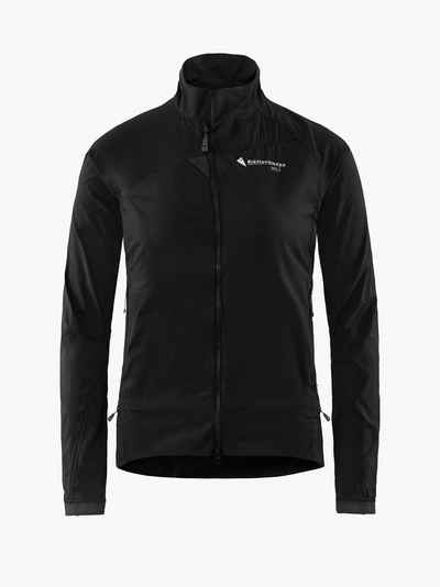 Klättermusen Windbreaker Nal Jacket Women