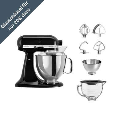 KitchenAid Küchenmaschine