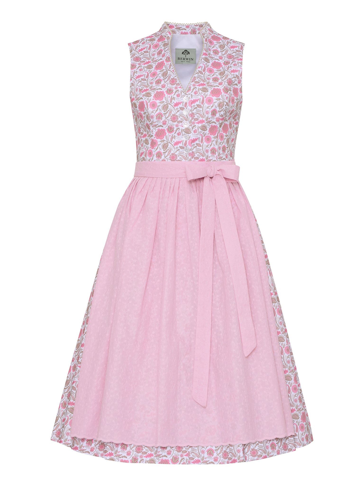 Dirndl