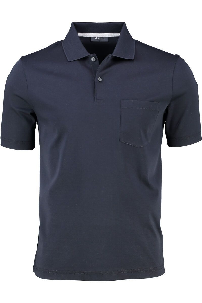 Poloshirt