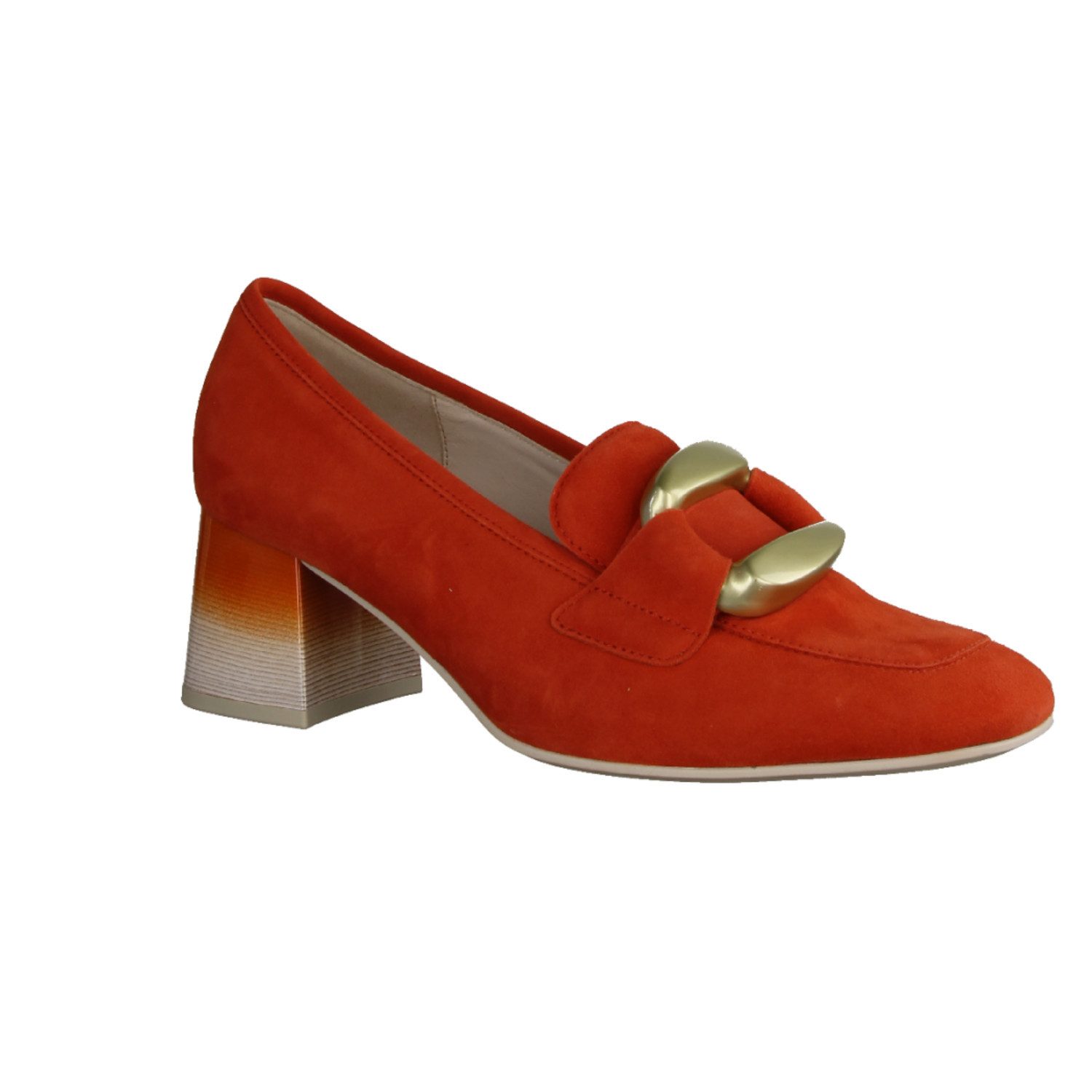Gabor 45205-13 Ballerina günstig online kaufen