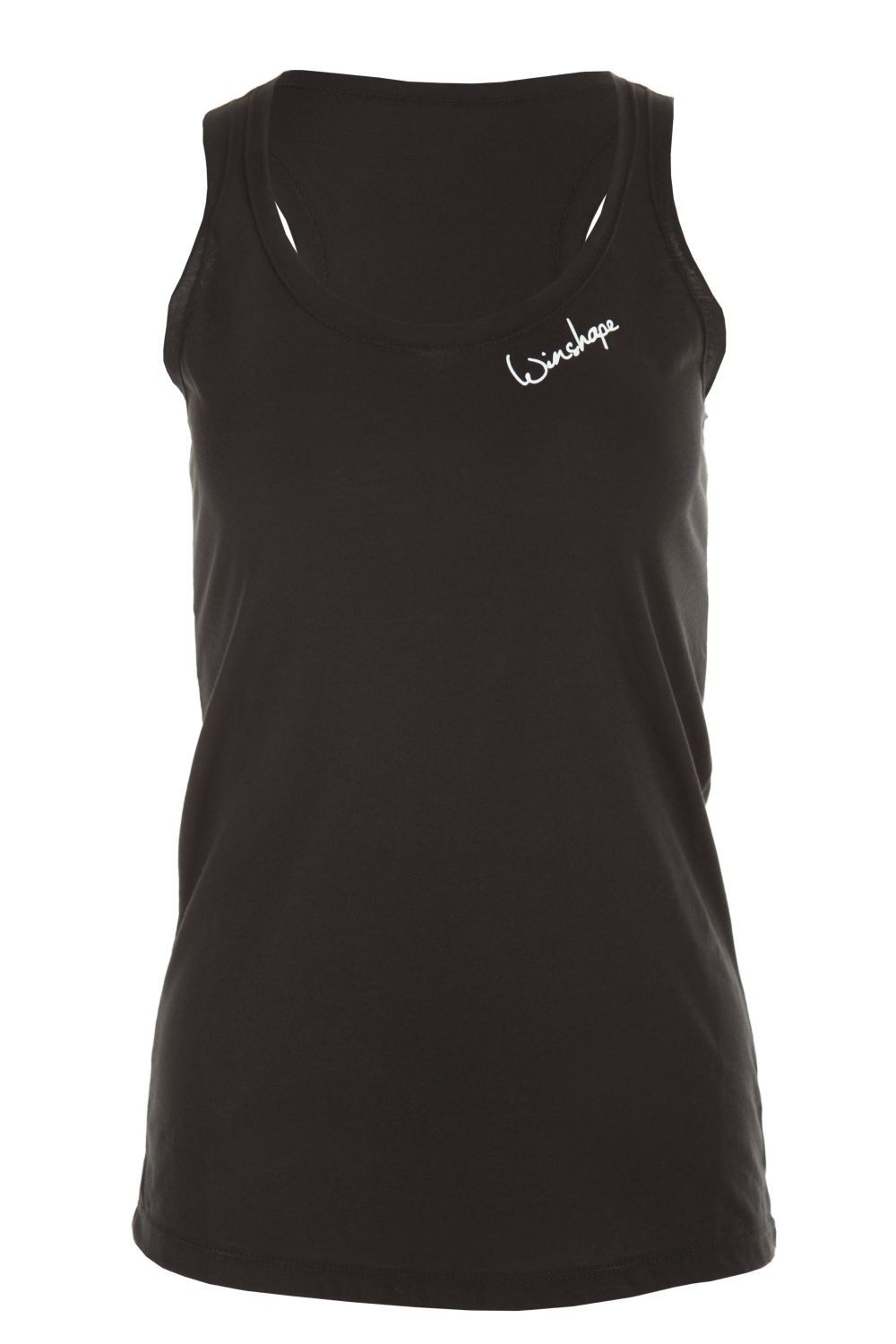 Tanktop MCT006