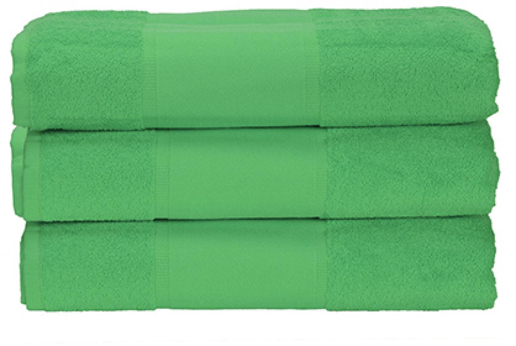 A&R Handtuch PrintMe Hand Towel / günstig online kaufen