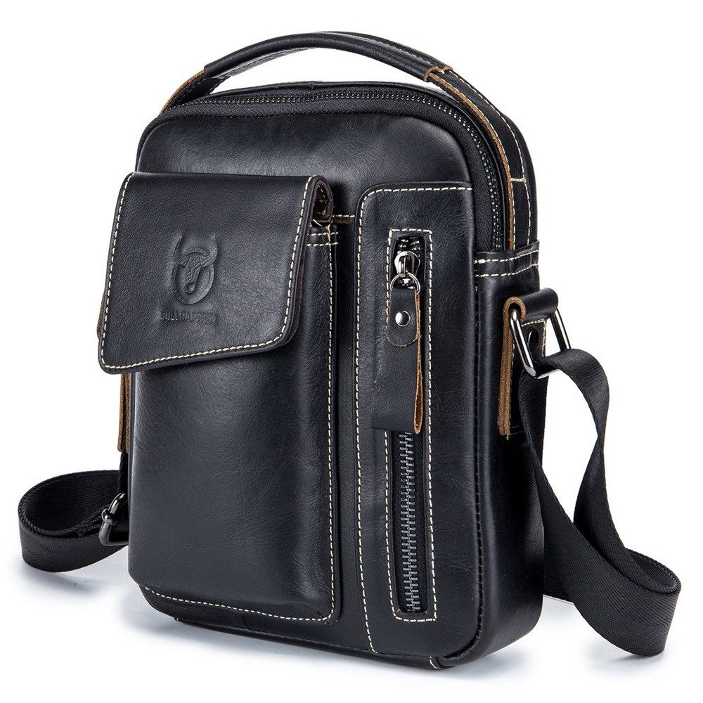 RWEUOQ Umhängetasche Schultertasche 18 x 8 günstig online kaufen