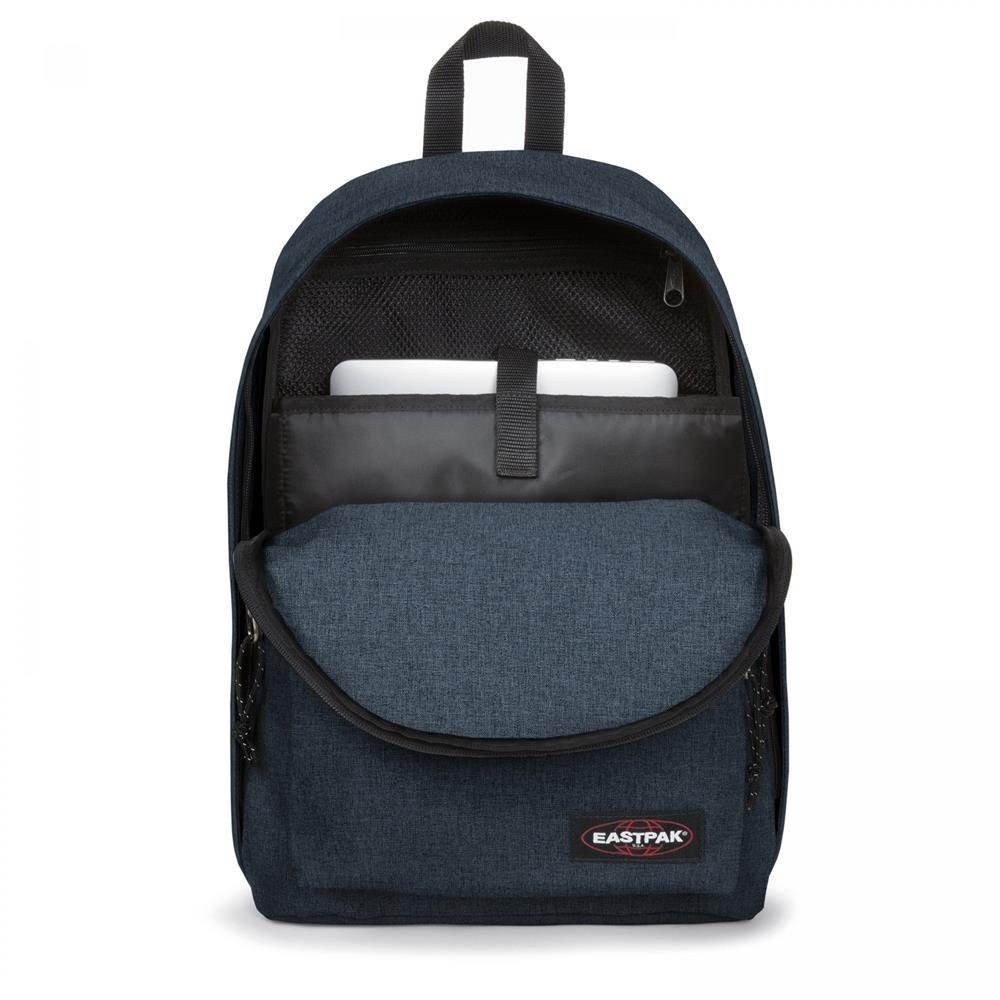 Eastpak Rucksack OUT OF OFFICE Triple Denim günstig online kaufen