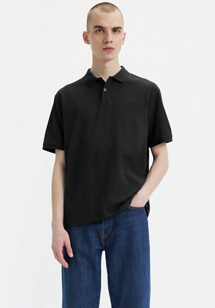 Poloshirt