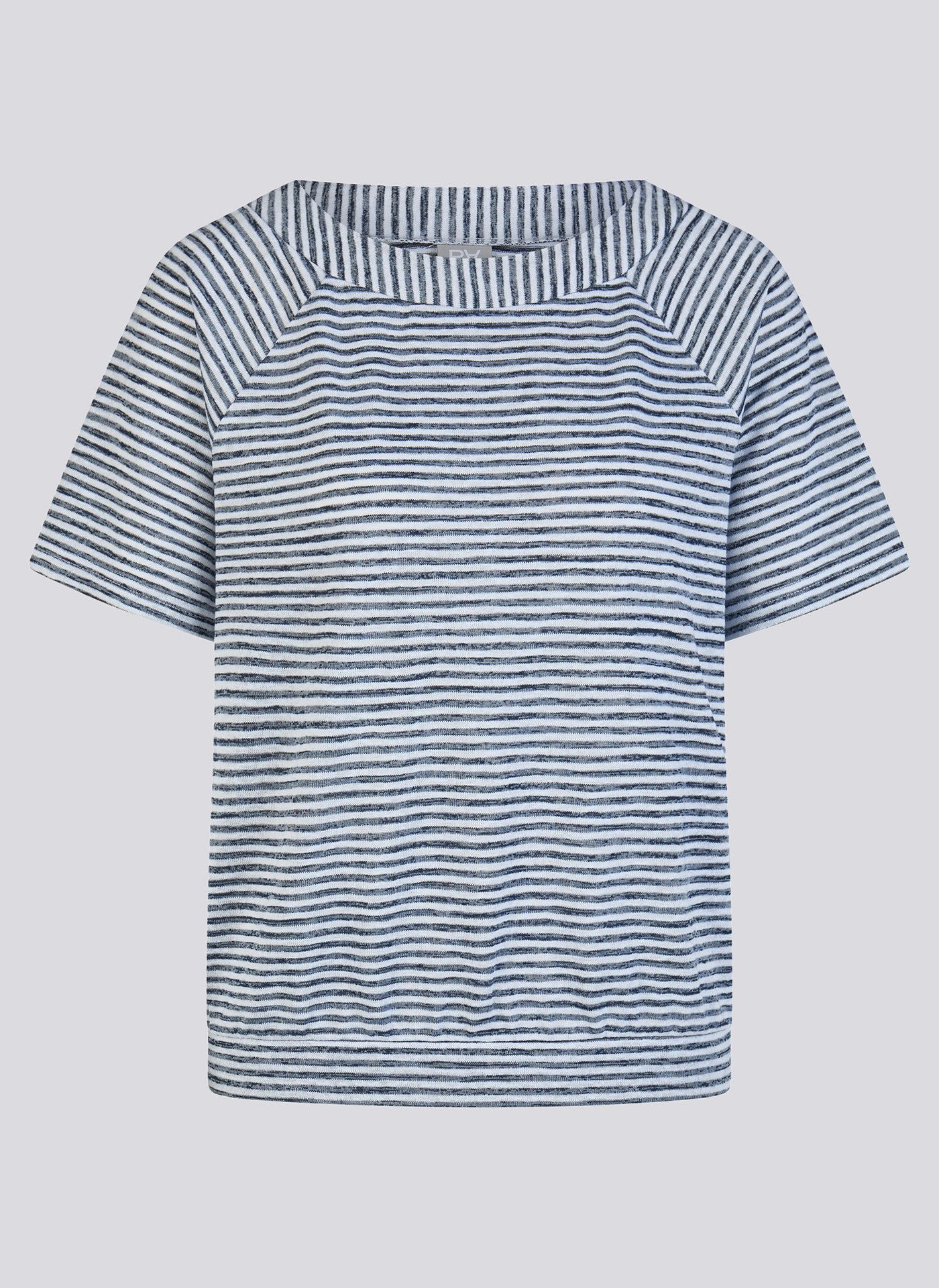 Rabe Print-Shirt T-Shirt