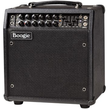 Mesa Boogie Verstärker (Mark Five:25 1x10 Combo - Röhren Combo Verstärker für E-Gitarre)