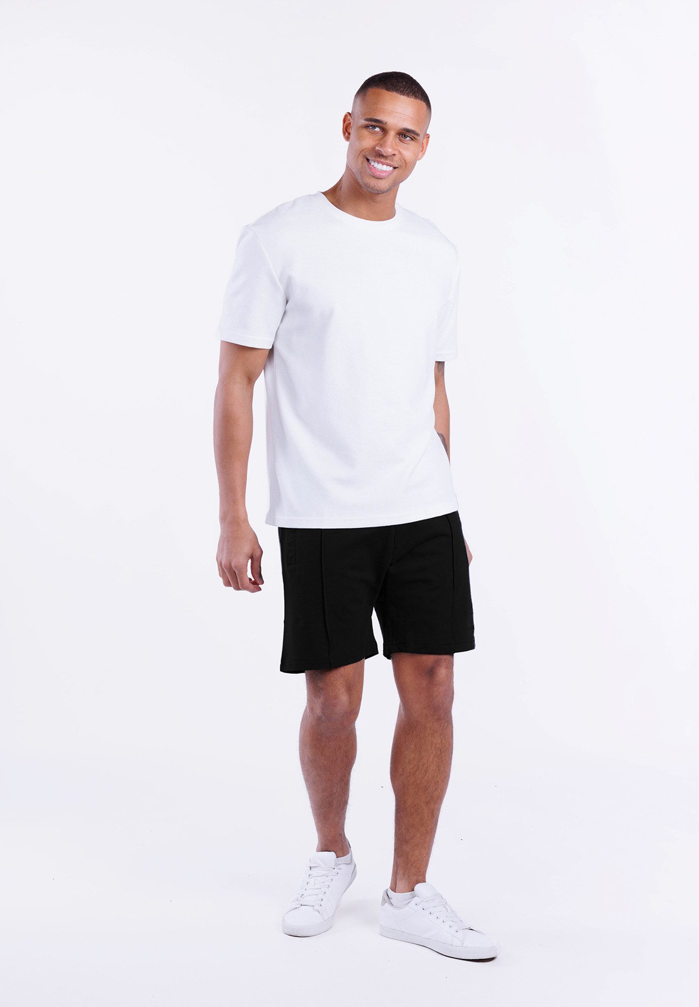 Key Largo Shorts MPA HEAT shorts günstig online kaufen