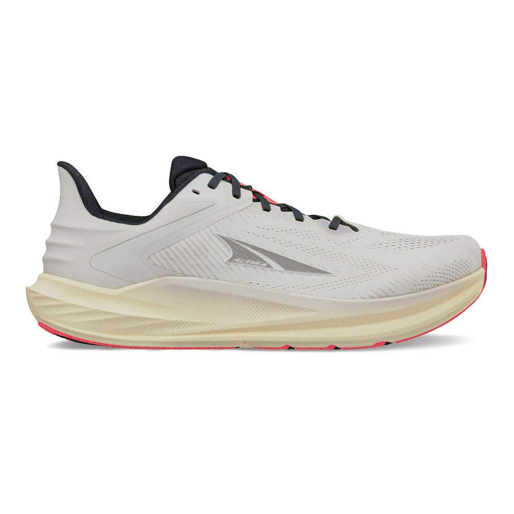 Altra Torin 8 - Neutralschuh Laufschuh