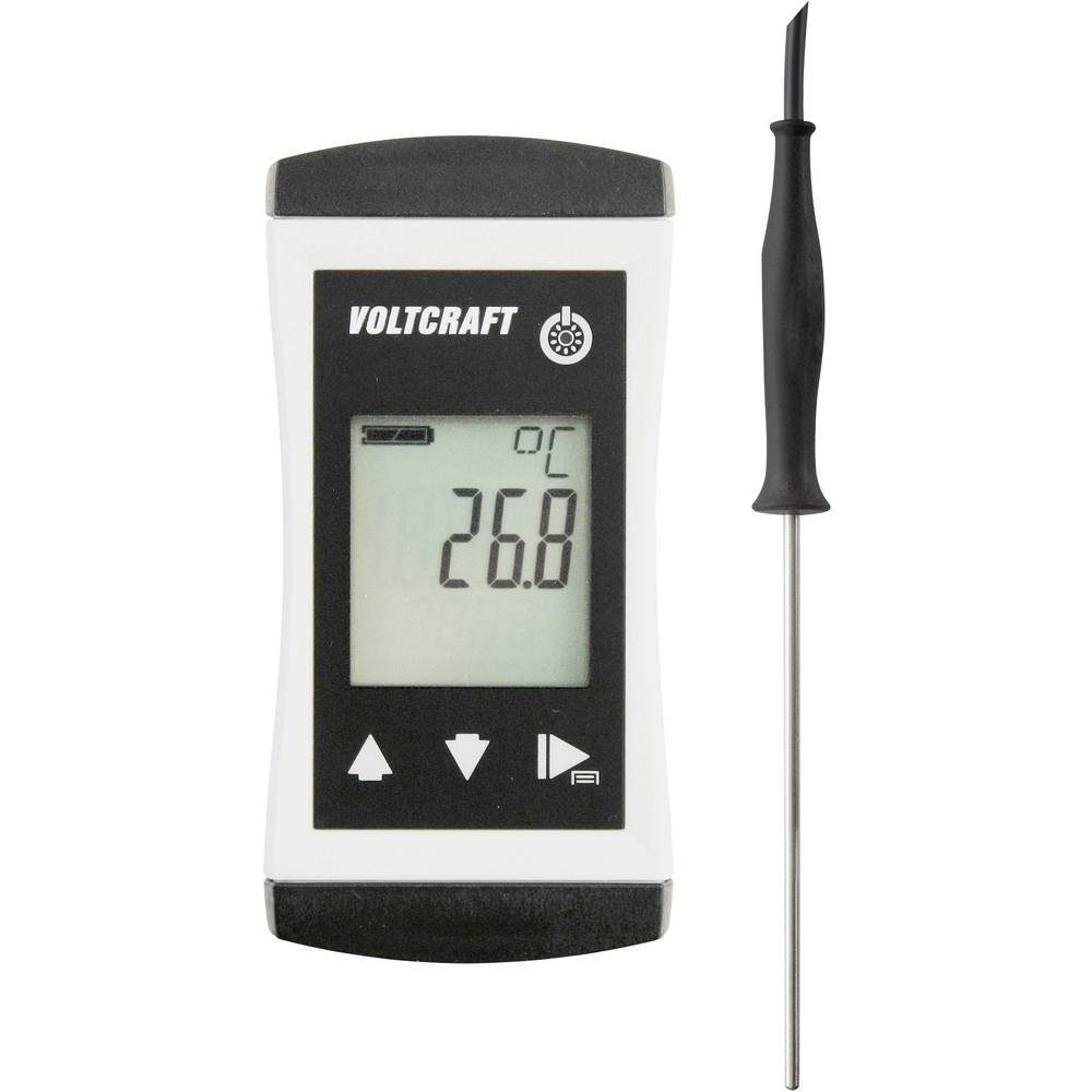 Außentemperaturanzeige Wasserdichtes Universalthermometer PTM-100 inkl.