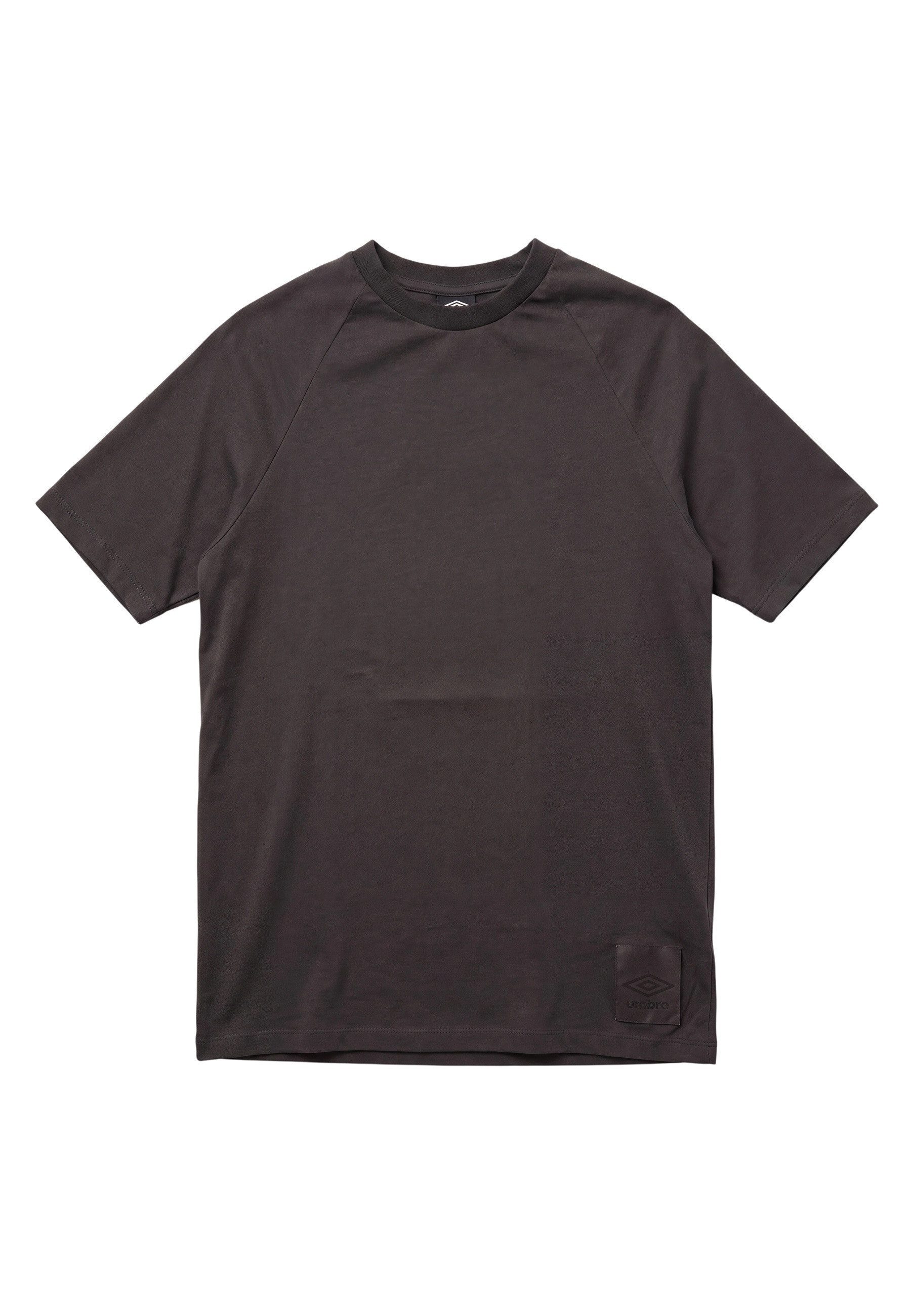 Umbro T-Shirt Umbro RLXD TEE (1-tlg)