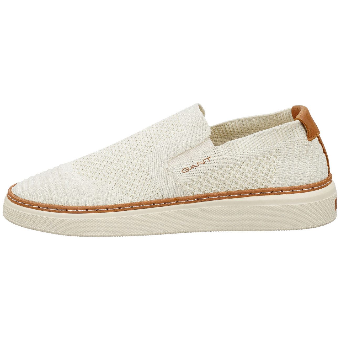 Gant San Prep Sneaker Slipper