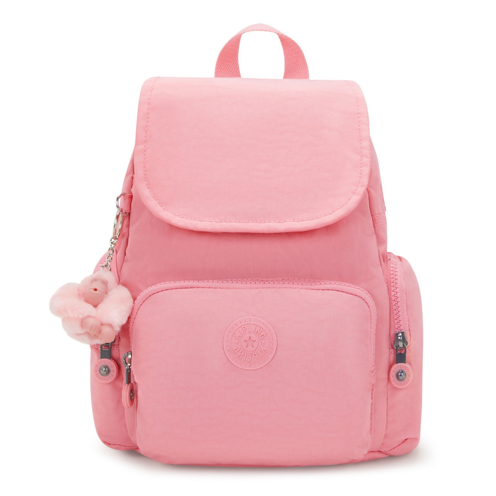 Cityrucksack Basic