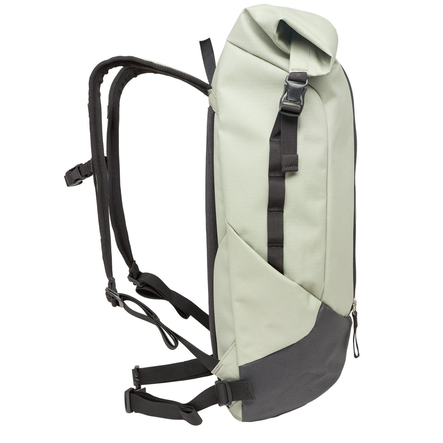 Jack Wolfskin Freizeitrucksack Jack Wolfskin Rucksack All-In Pack 30 mint leaf (1-tlg)
