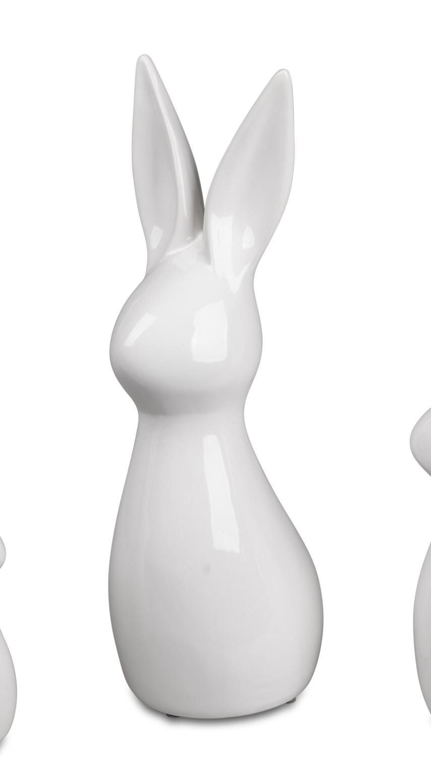 formano Dekofigur Ostern