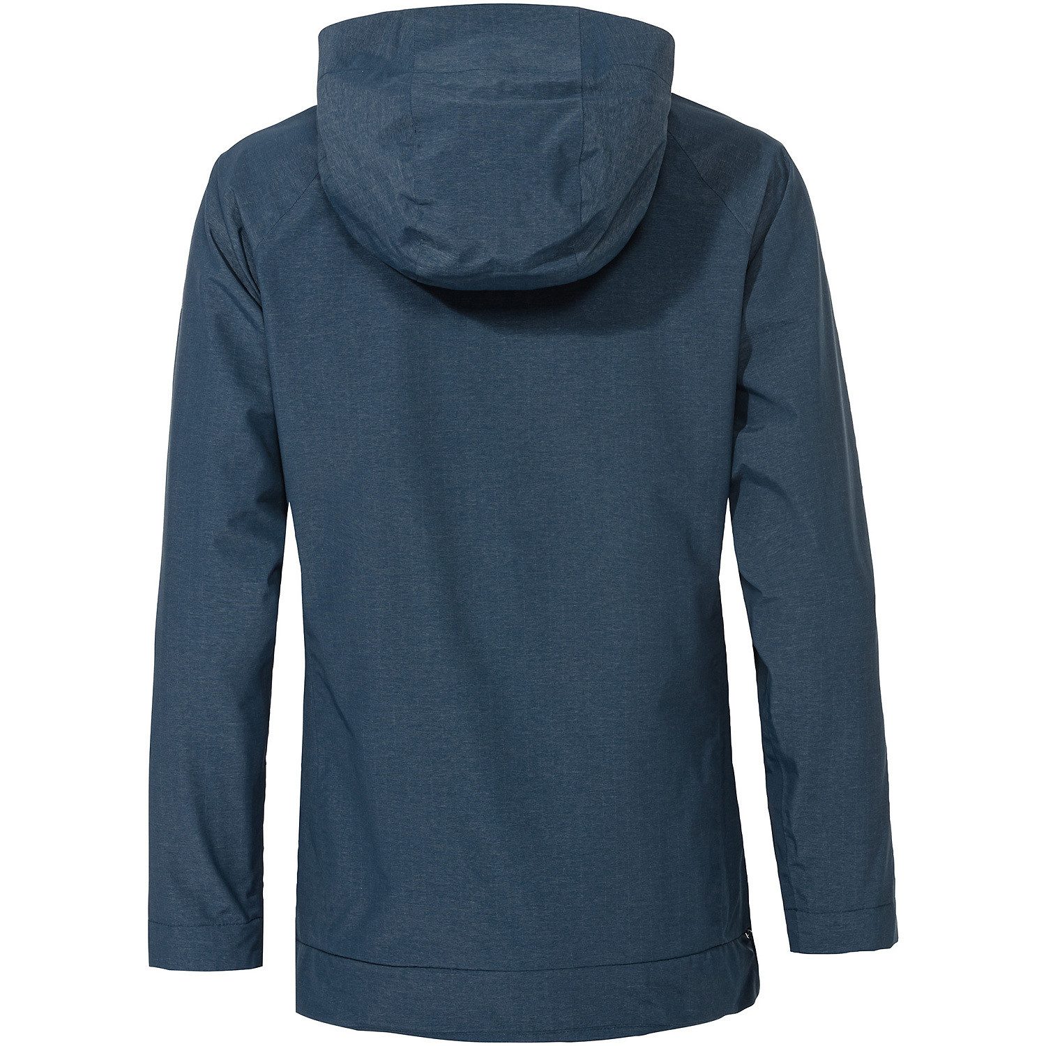 VAUDE Regenjacke Regenjacken WOMENS COMYOU PRO RAIN JACKET