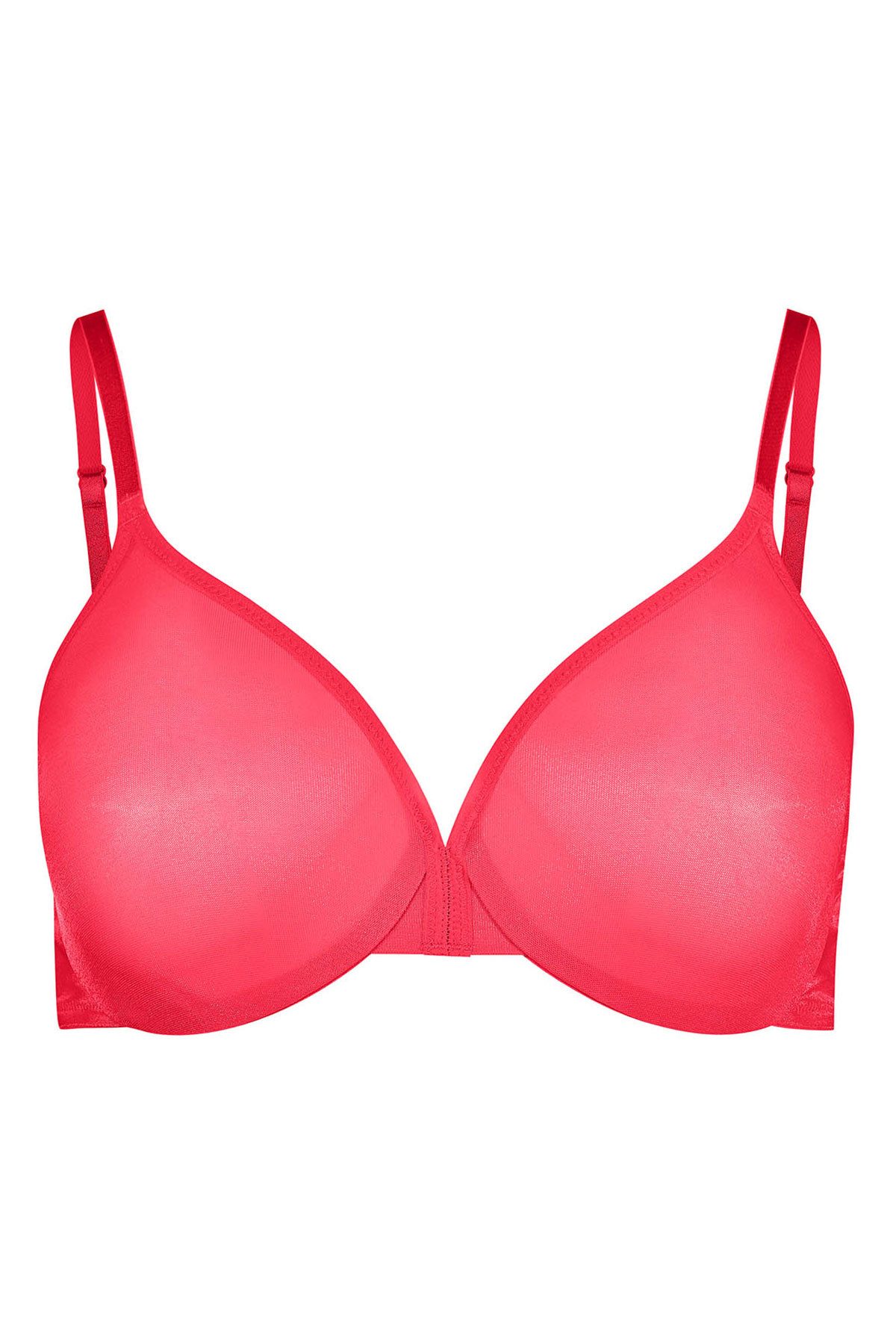 Gossard Soft-BH Glossies BH - Vorgeformte günstig online kaufen