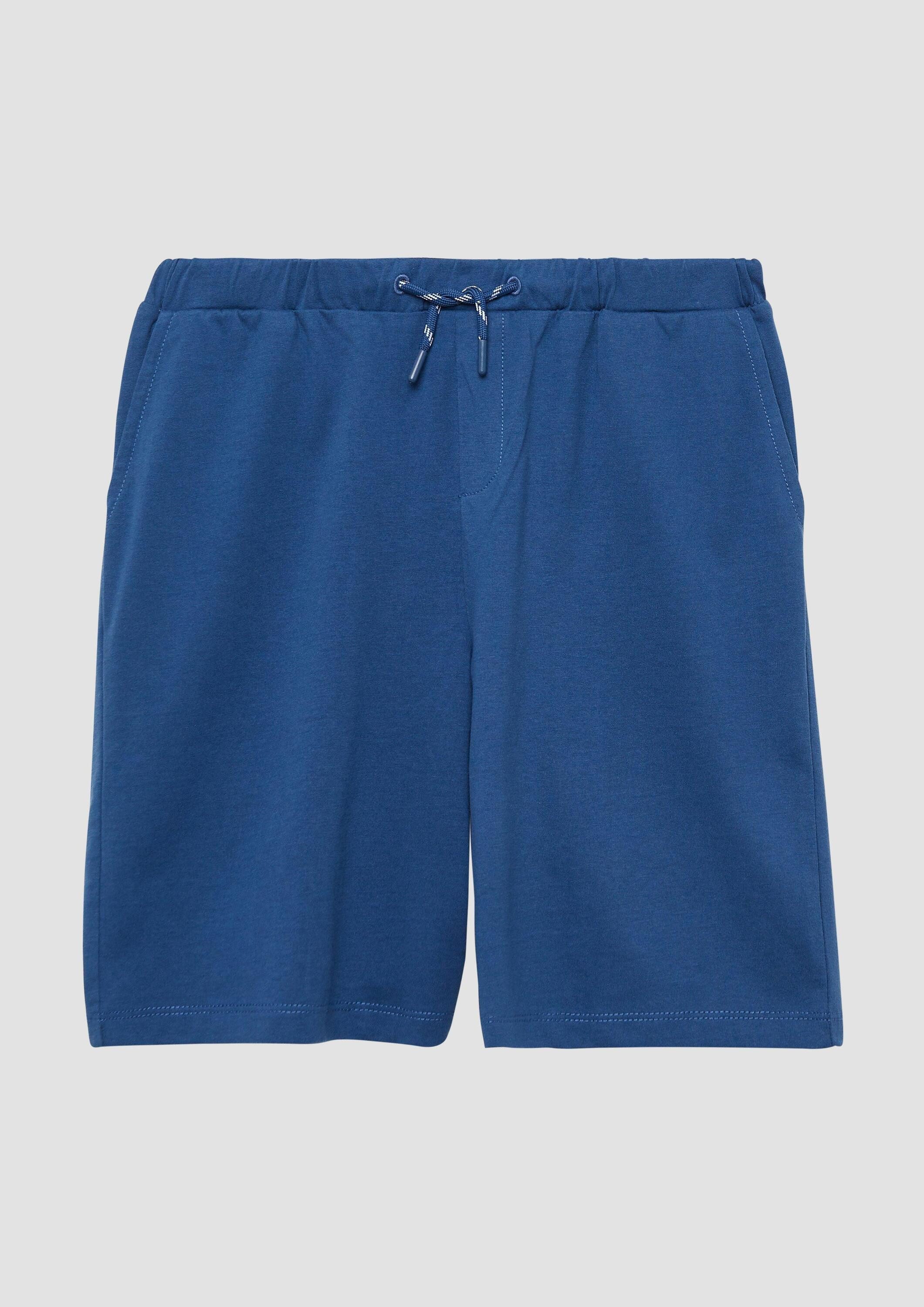 Shorts Leggings