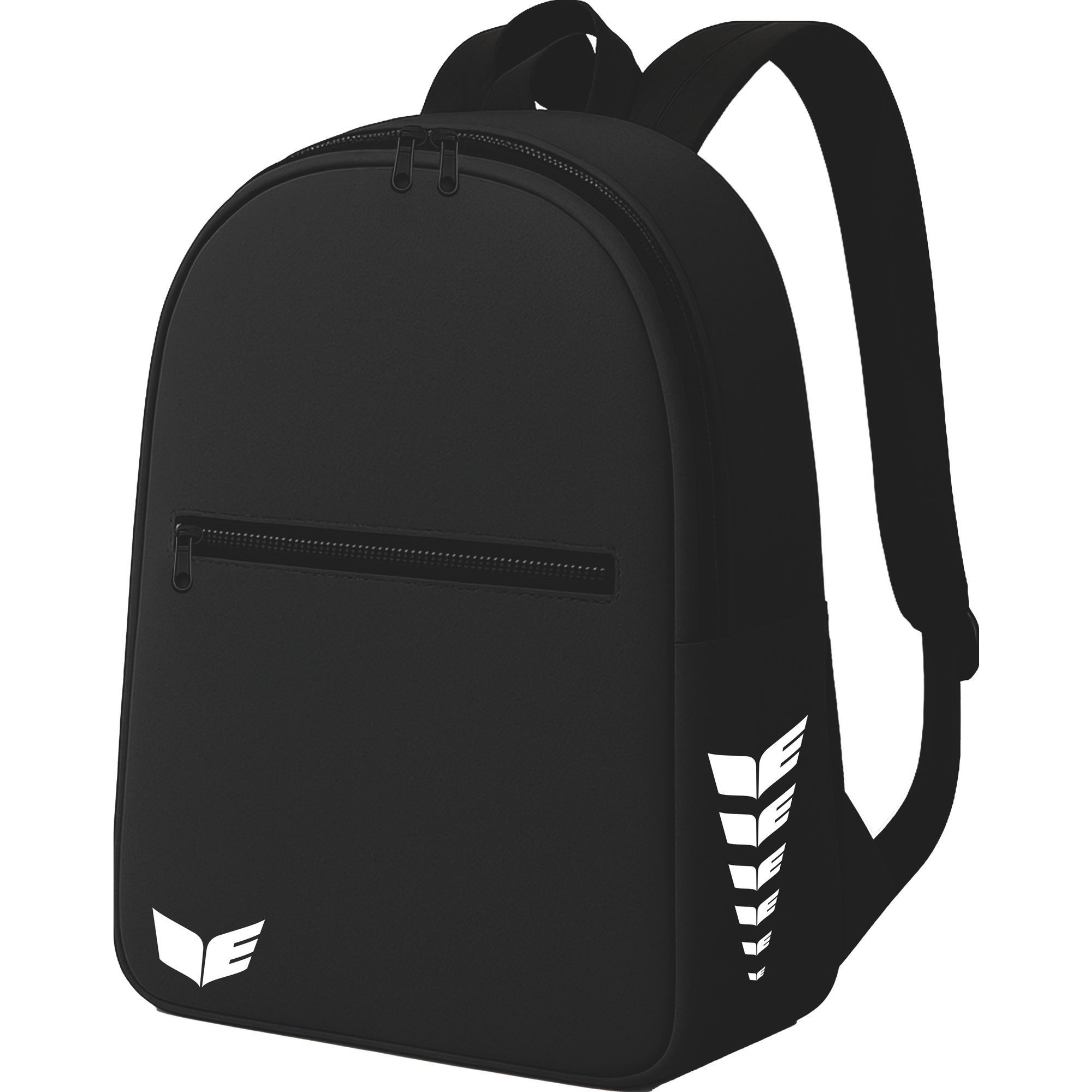 Erima Rucksack erima Rucksack INTRO LINE Backpack