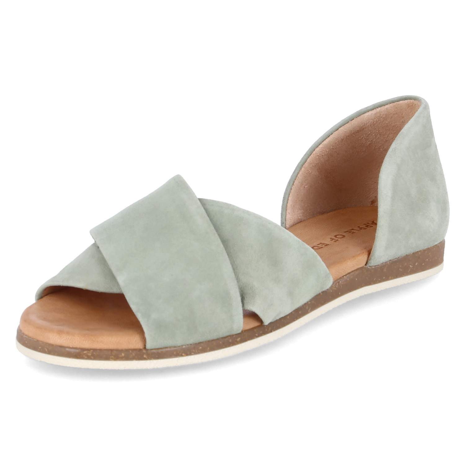 Apple of Eden Chiusi 96 Salvia günstig online kaufen
