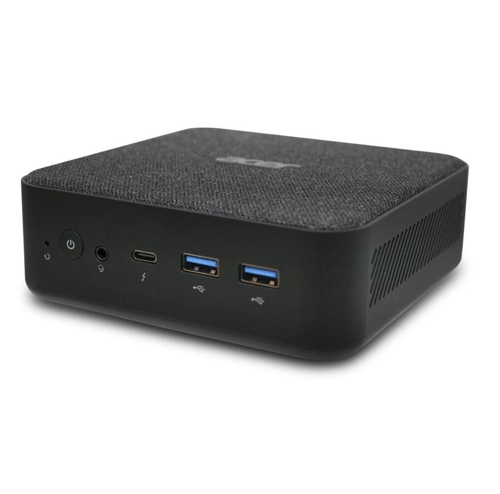 Acer Acer Revo RB102 PC