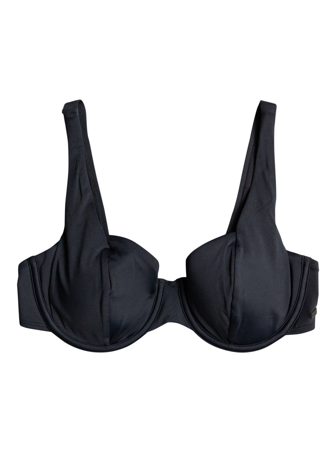 Roxy Bügel-Bikini-Top Beach Classics günstig online kaufen