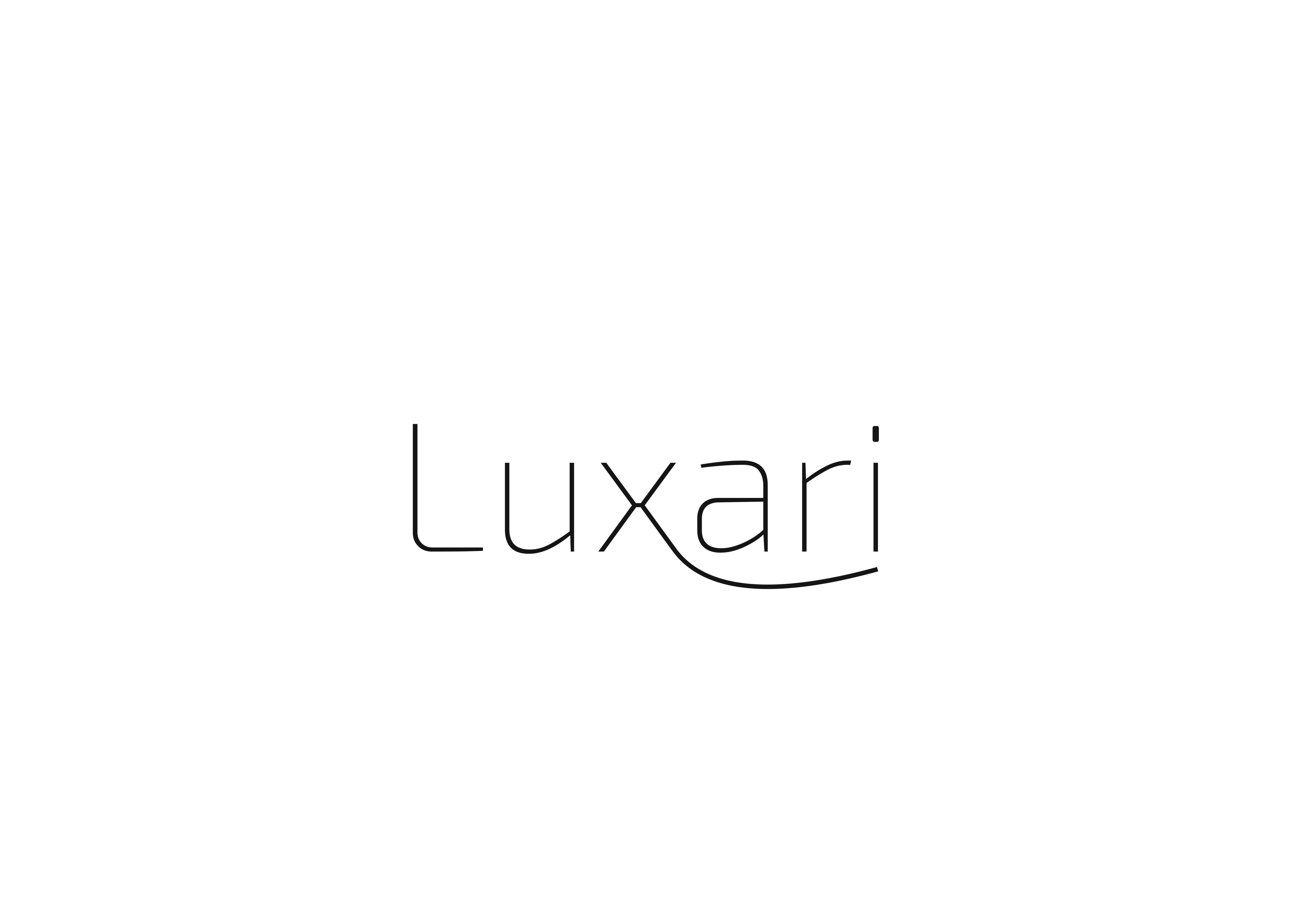 Luxari