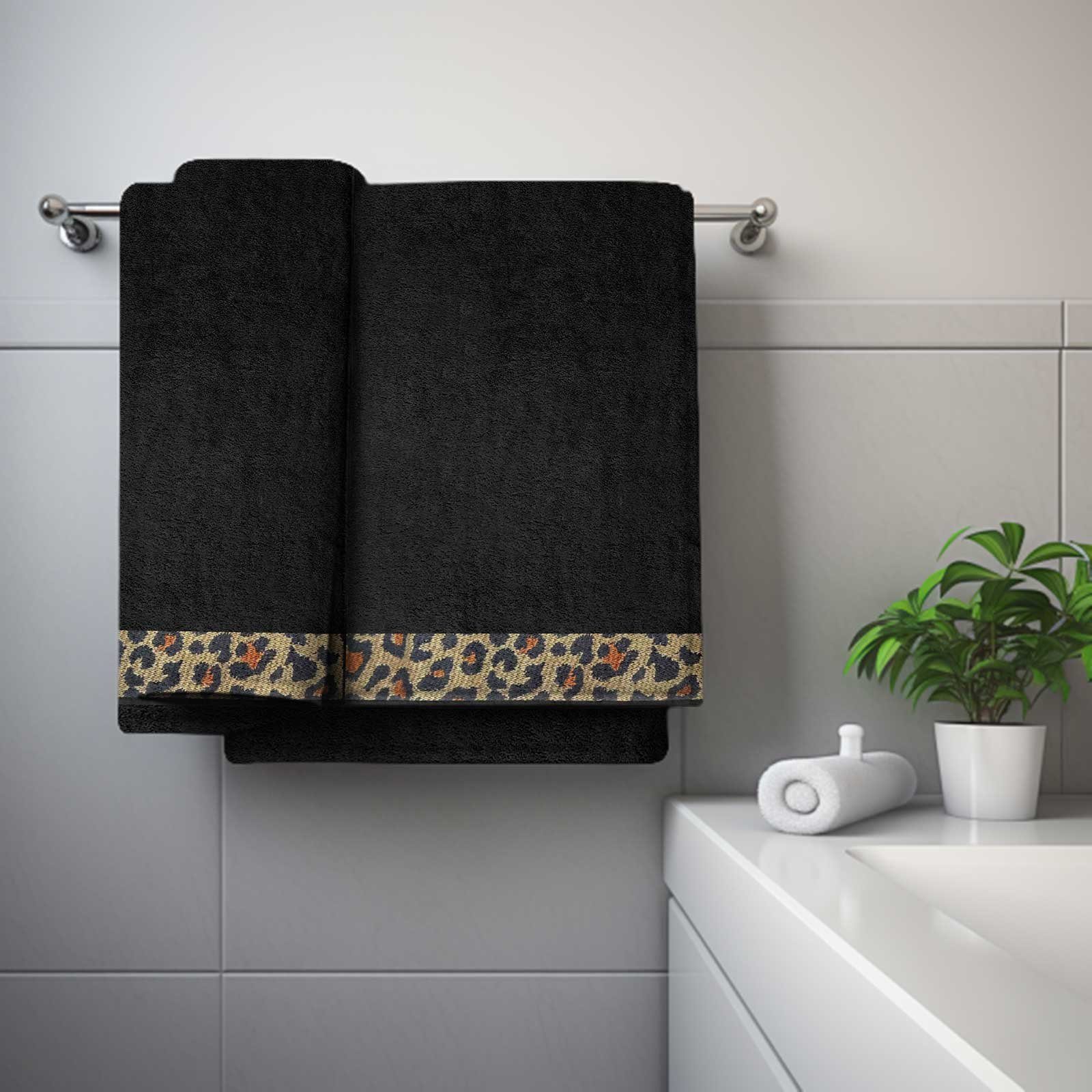 CLASS HOME COLLECTION Duschtuch uschtücher Duschtuch günstig online kaufen