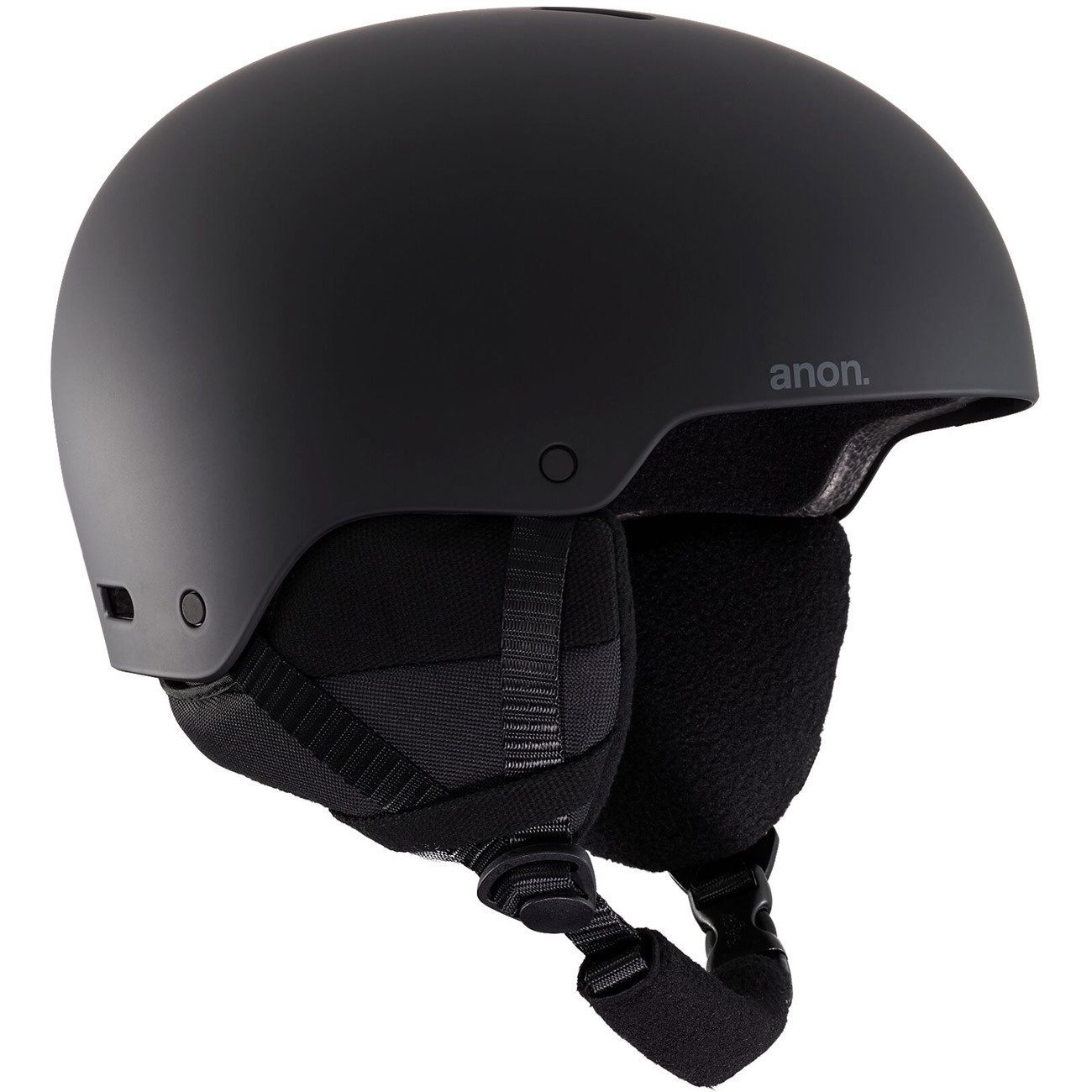 Anon Schutzhelm Raider 3, Raider 3