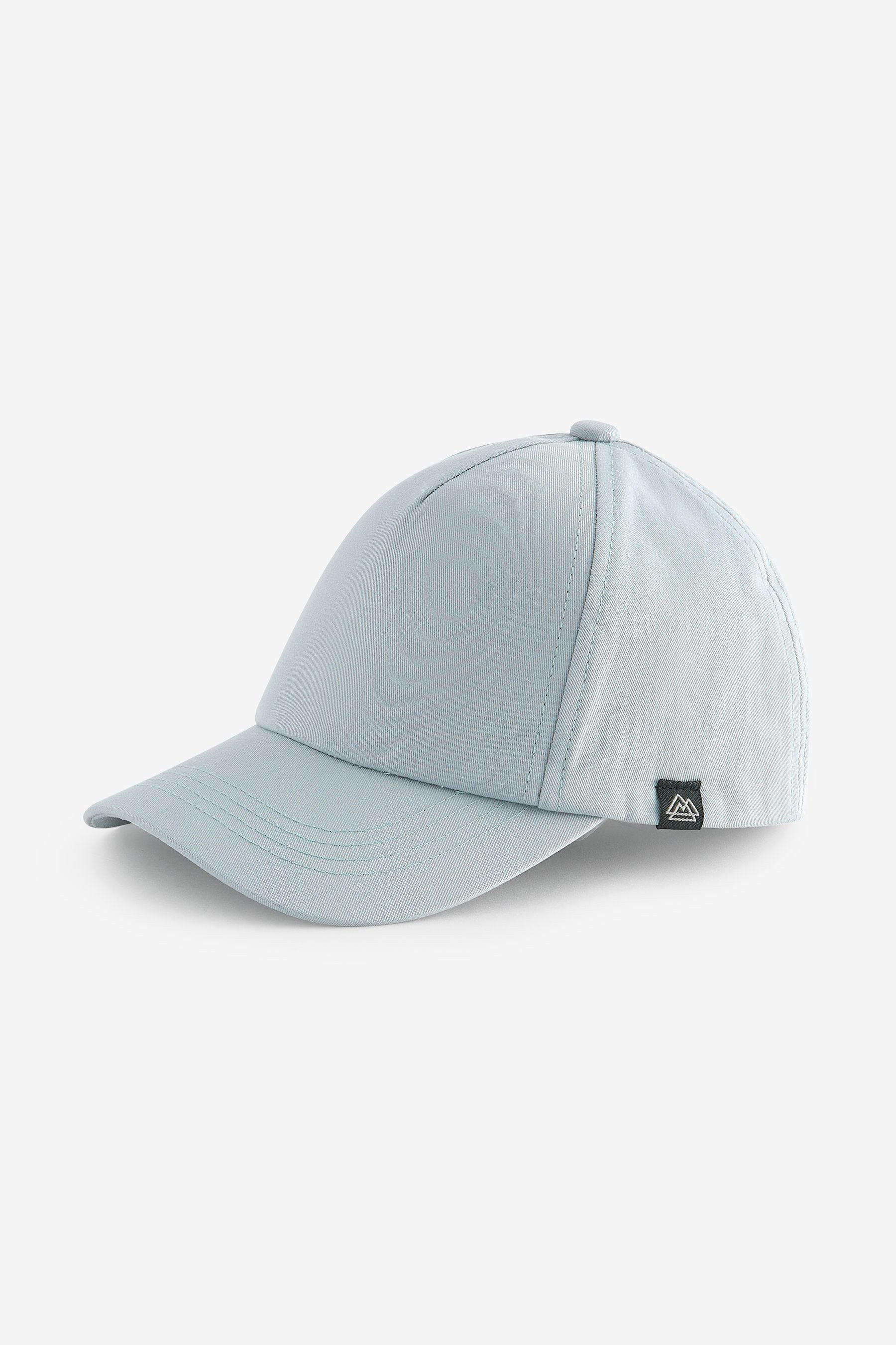 Next baseball cap hotsell