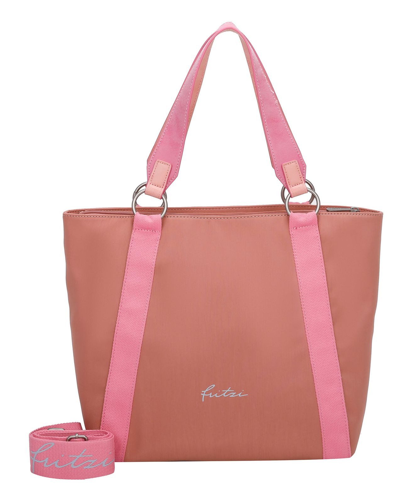 Fritzi aus Preußen Schultertasche Noxy01 günstig online kaufen