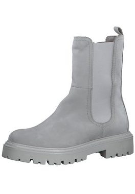 MARCO TOZZI 2-25481-29 201 Quartz Stiefelette