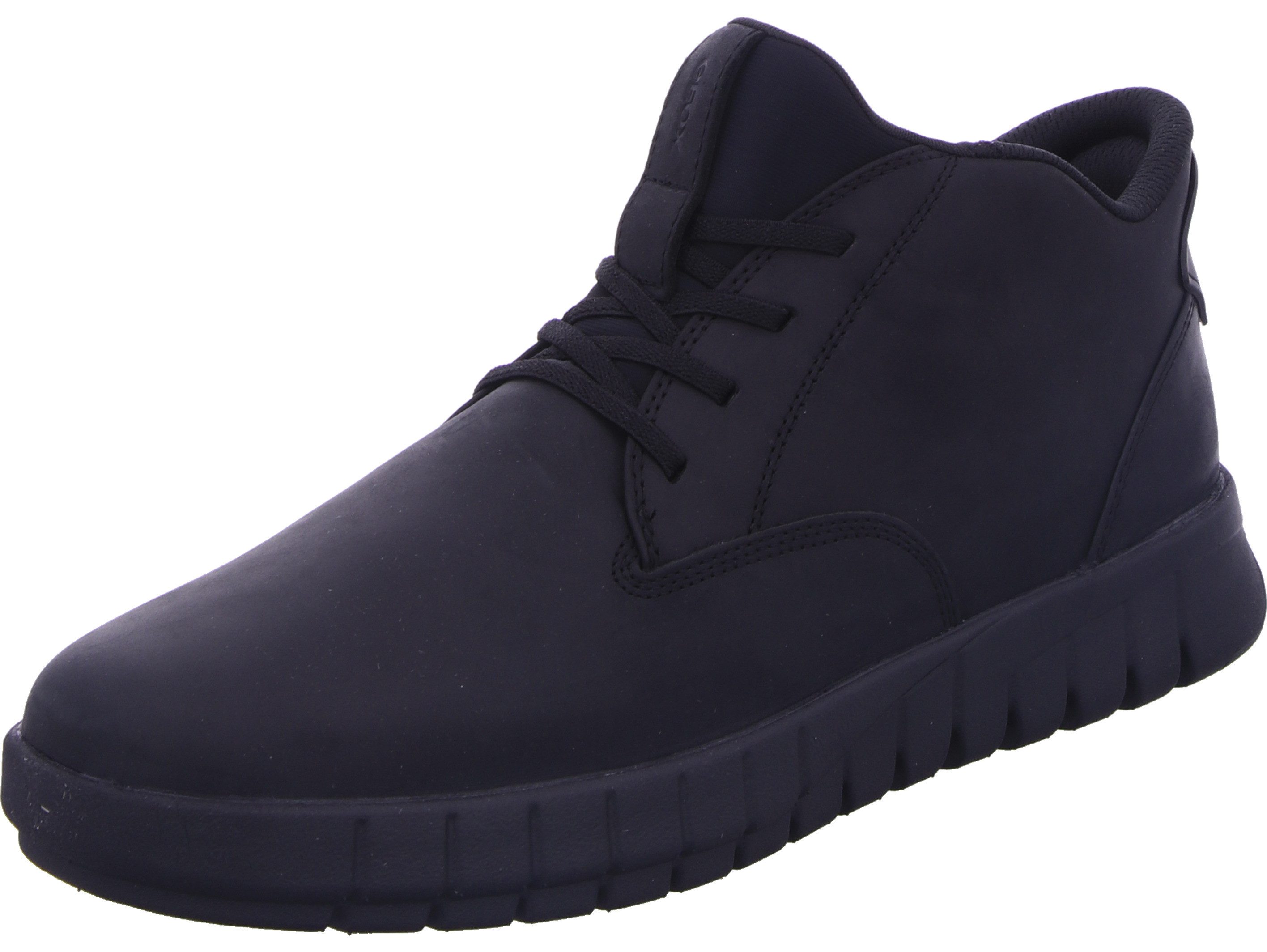 Geox U FLEXTRIDE PLUS Sneaker FAST in System by Geox günstig online kaufen