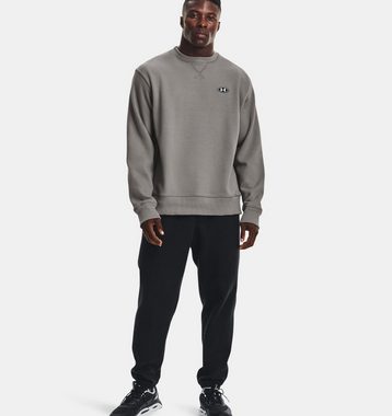 Under Armour® Sweater UA ORIGINATORS CREW