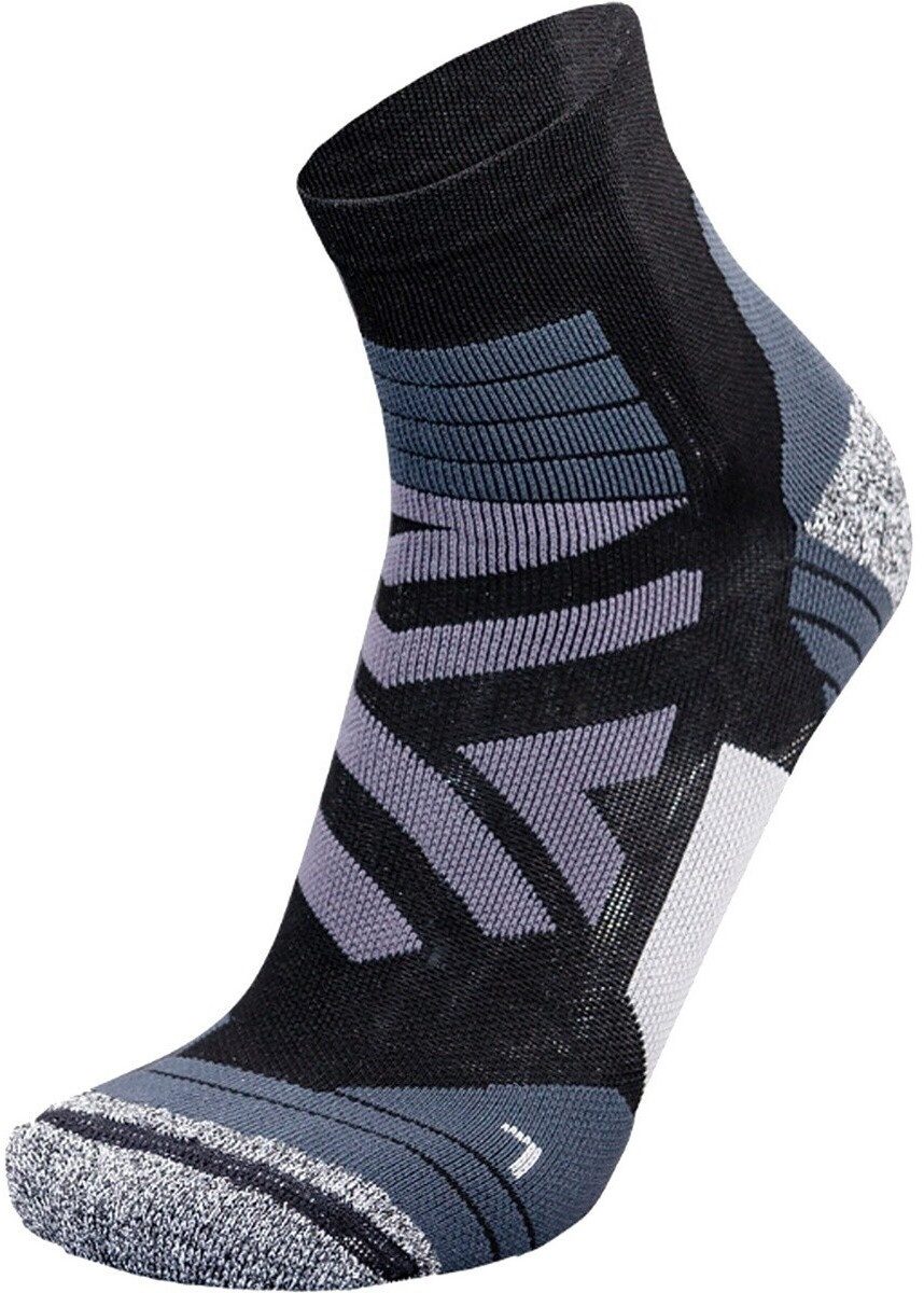 wapiti Laufsocken Wapiti RS06