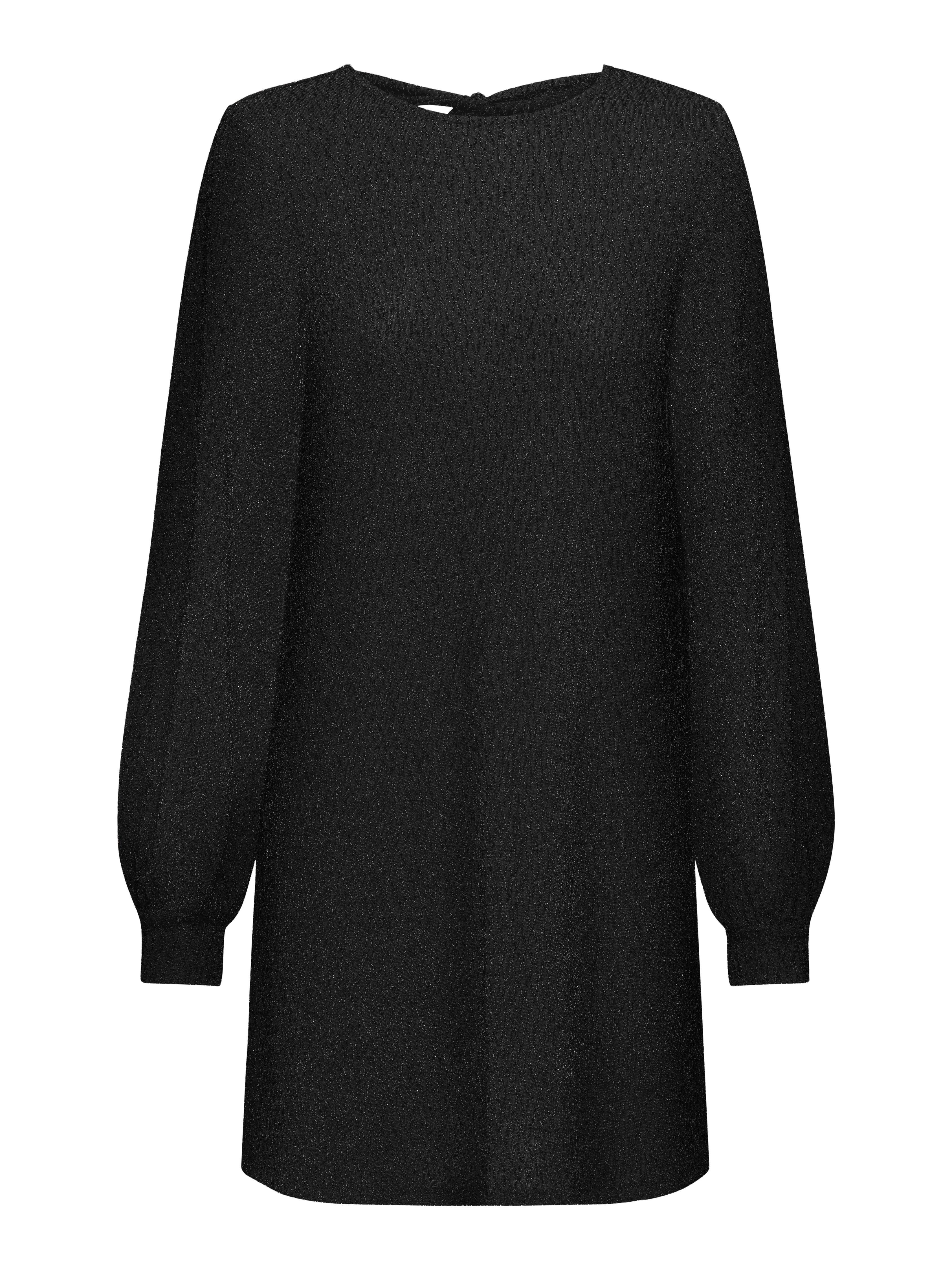 ONLY Etuikleid günstig online kaufen