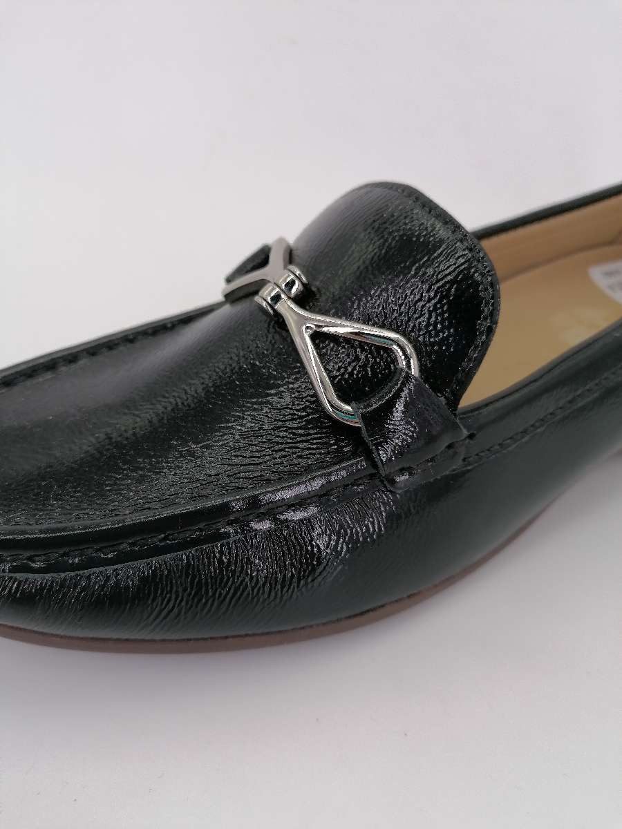 Wirth Slipper günstig online kaufen