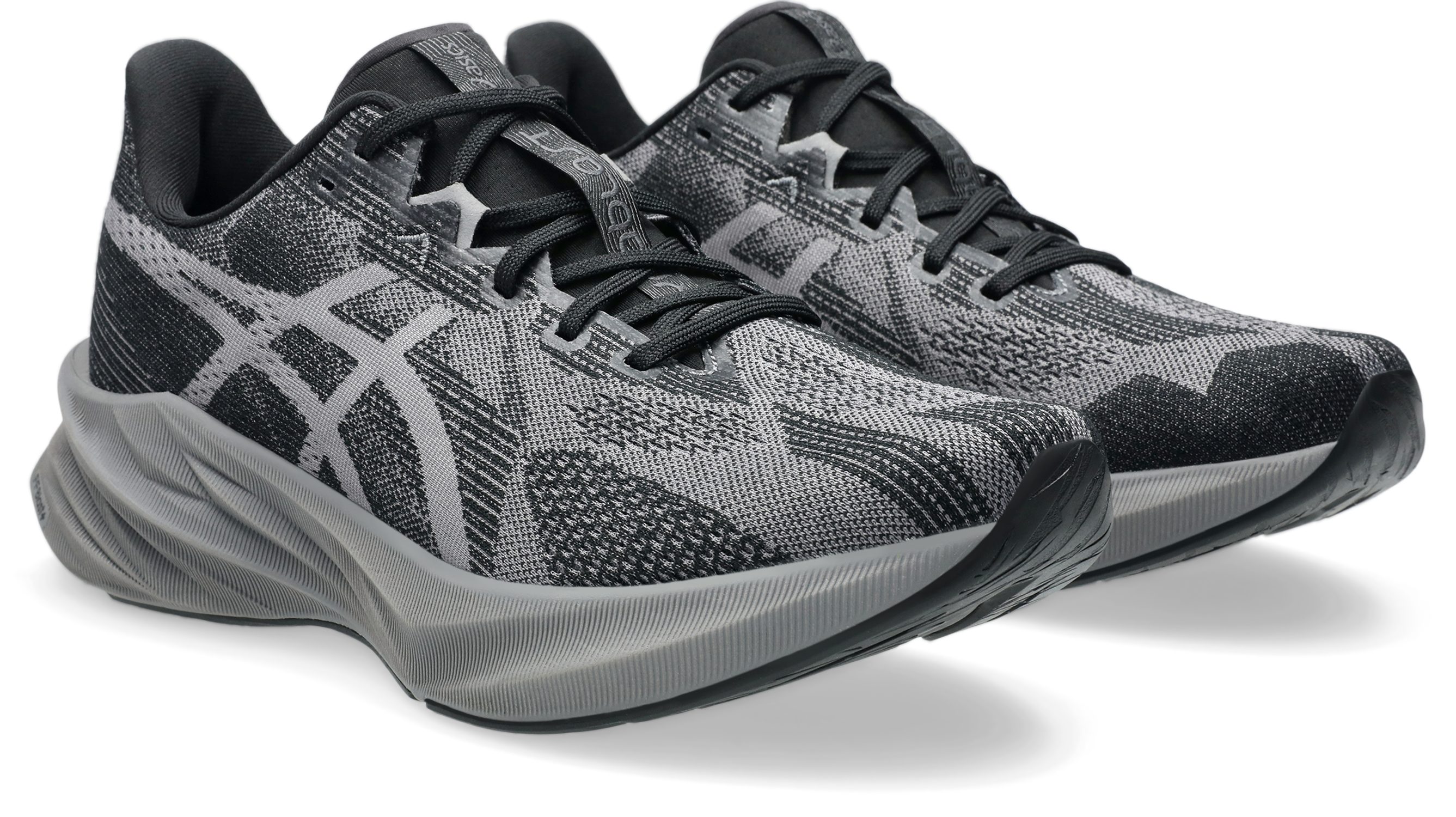 DYNABLAST 5 Laufschuh