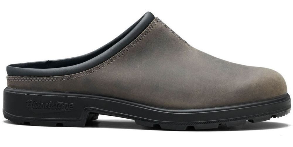 Blundstone #2422 Clay Pre-Worn Leather (Originals günstig online kaufen