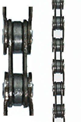 Prophete Fahrradkette