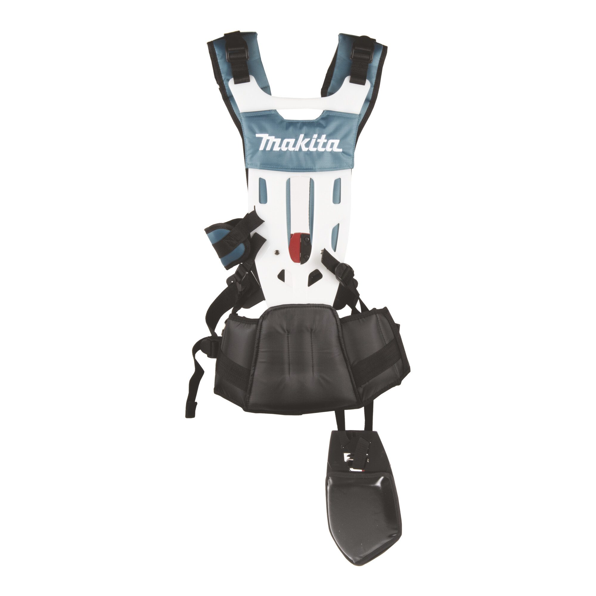 Makita Hosenträger Makita Hosenträgergurt Makita ProX