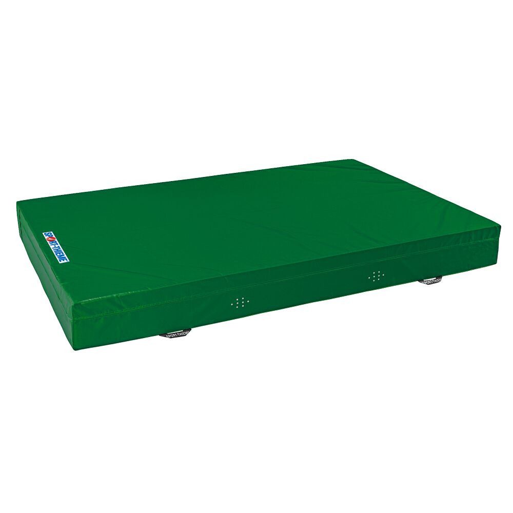 Weichbodenmatte Weichbodenmatte Typ 7