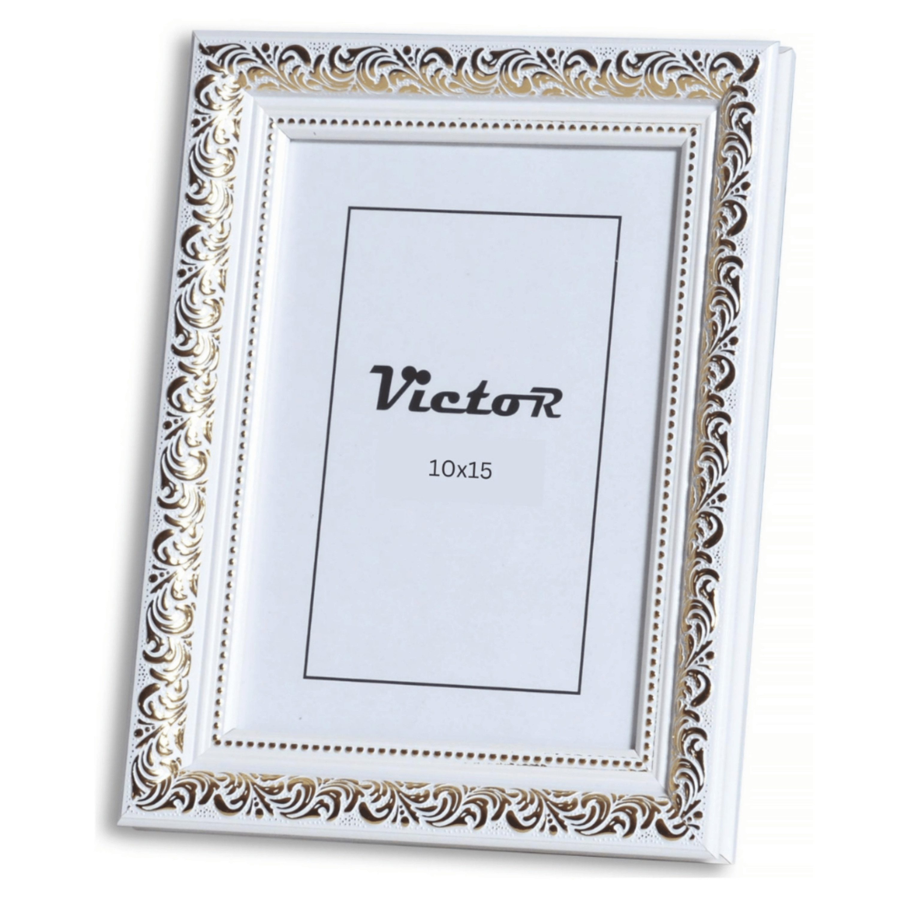 Victor (Zenith) Bilderrahmen Rubens, Bilderrahmen 10x15 günstig online kaufen