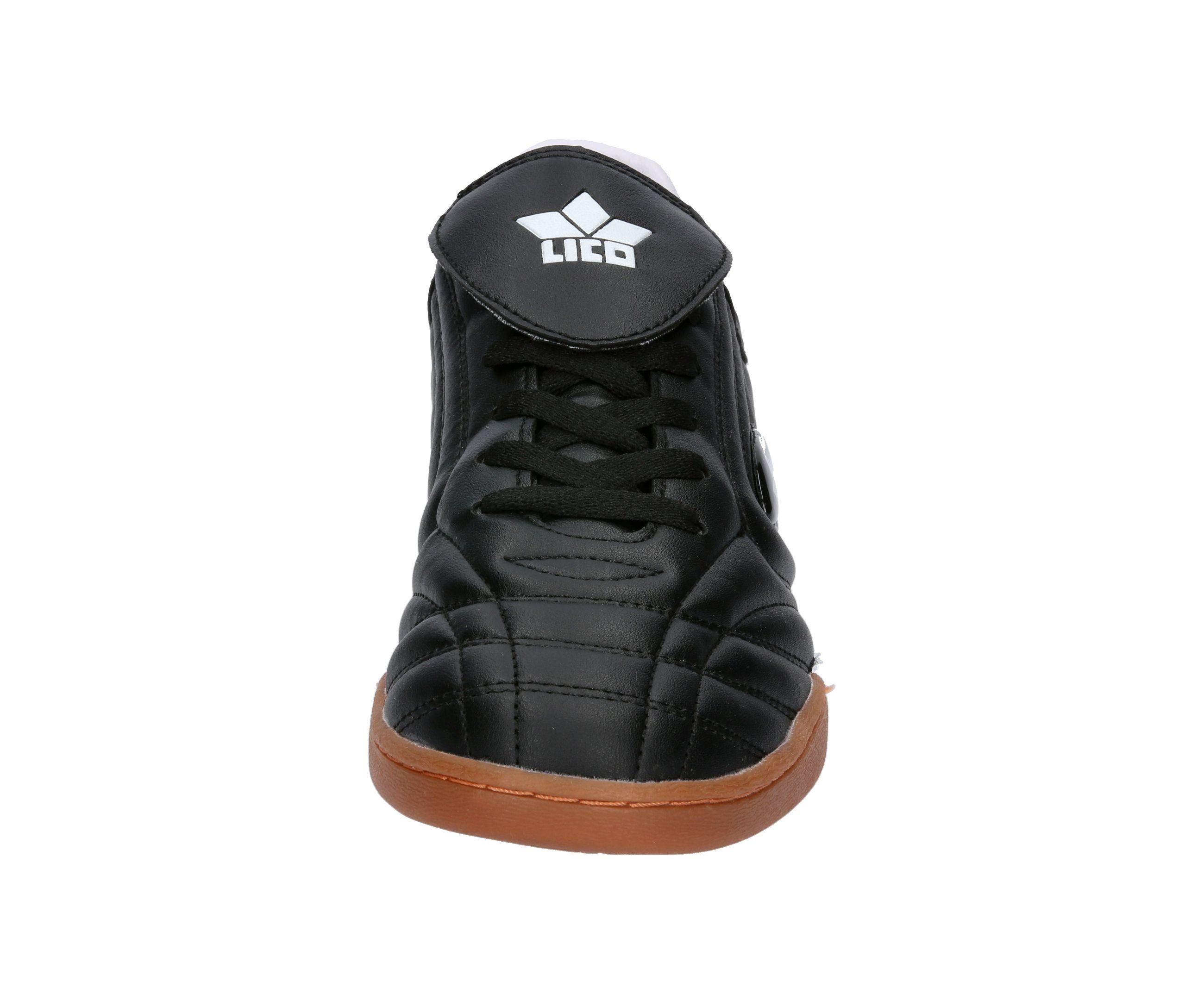 Lico Indoorschuh Emotion Indoor Indoorschuh – Bild 4 von 5