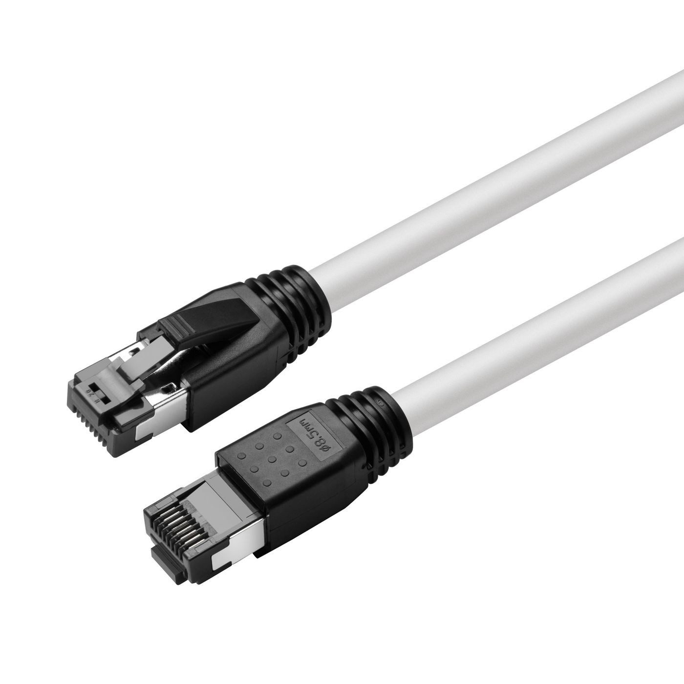 Microconnect TV-Kabel