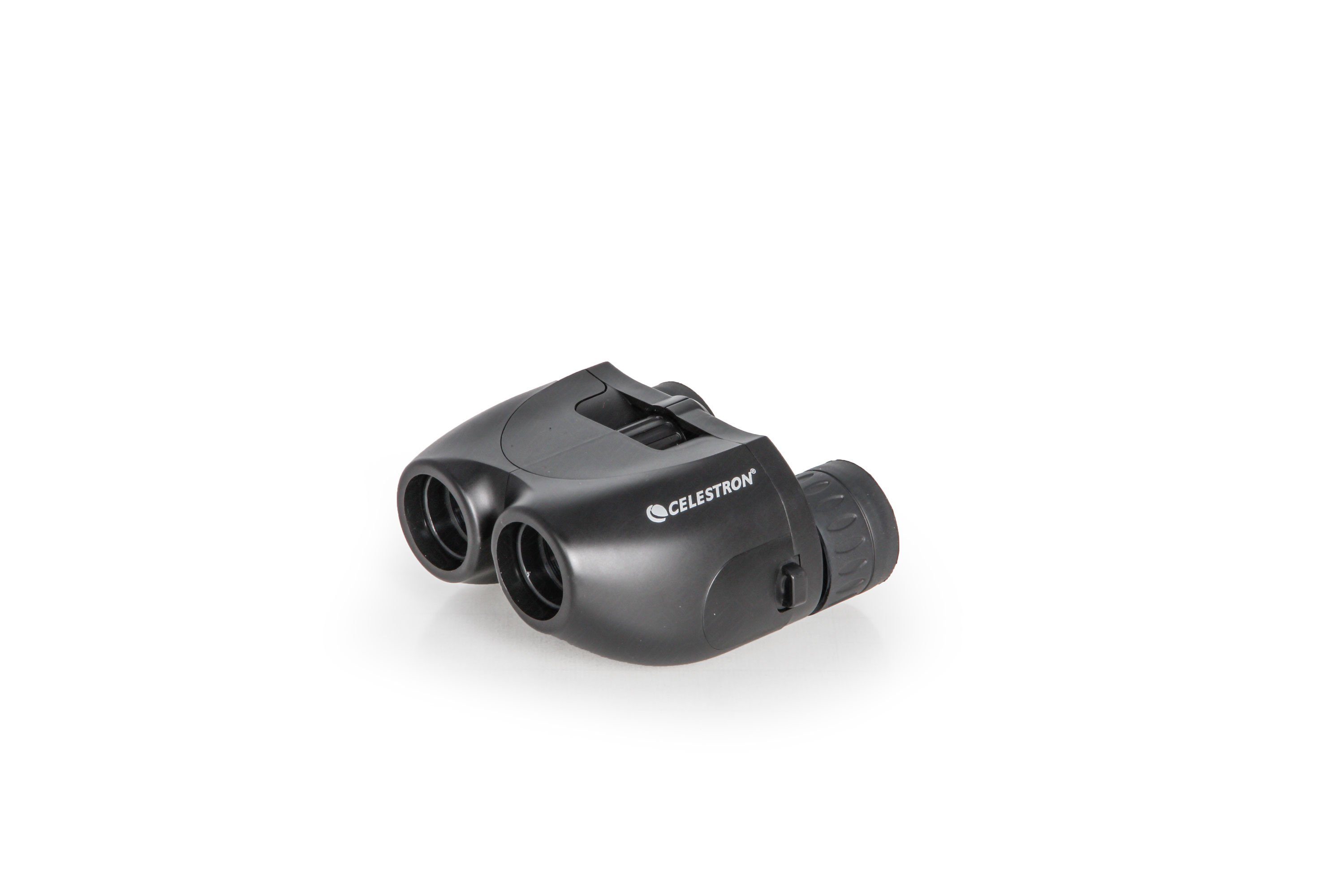 Celestron FocusView 8-17x25 Zoom Fernglas Binocular